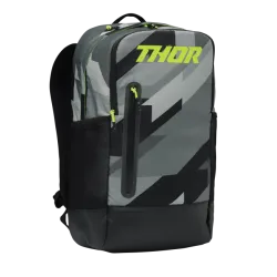 Раница THOR SLAM CAMO/ACID