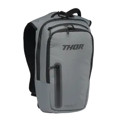 Хидраторна раница THOR HYDRANT GRAY/BLACK