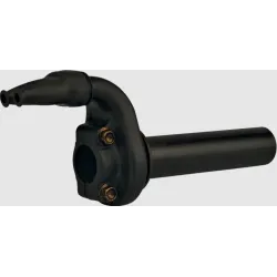 Конзола за газ DOMINO THROTTLE DOMINO 4-STROKE