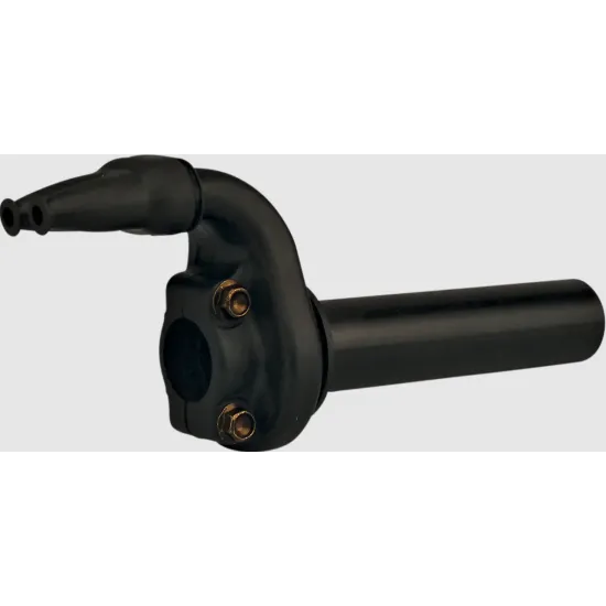 Domino Throttle Domino 4-Stroke конзола за газ