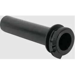 Конзола за газ DOMINO THROTTLE SLEEVE DOMINO 4