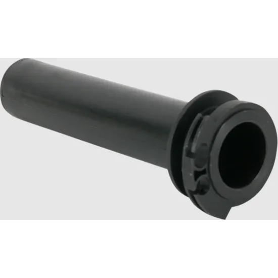 Domino Throttle Sleeve Domino 4 втулка за газ