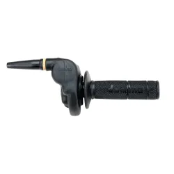 Конзола за газ DOMINO HOUSING THROTTLE 65