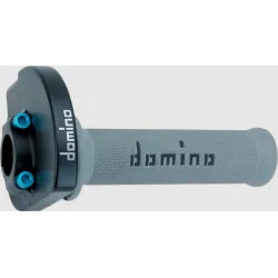 Конзола за газ DOMINO THROTTLE CONTROL SINGLE W/O GRIP
