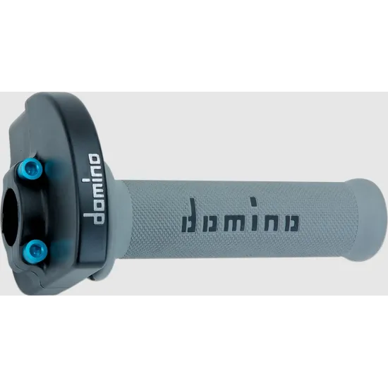 Domino Throttle Control Single w/o Grip конзола за газ