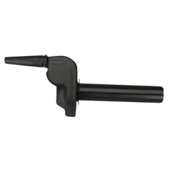 Конзола за газ DOMINO THROTTLE COMMANDOS
