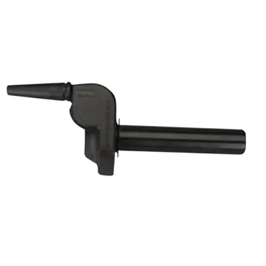 Конзола за газ Domino Throttle Commandos – оригинална дроселова система за мотоциклети