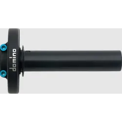 Конзола за газ DOMINO TORCERE THROTTLE NO GRIPS