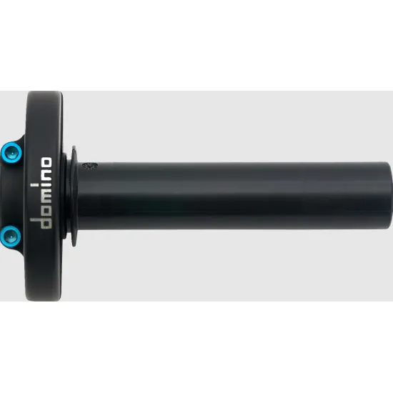 Domino Torcere Throttle No Grips конзола за газ
