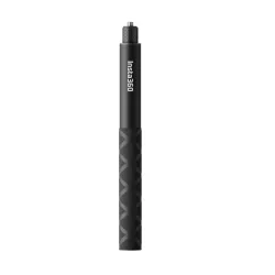Статив/Селфи стик Insta360 BLACK (114см)