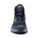 SIDI Nucleus GTX Black/Sea мото боти