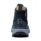 SIDI Nucleus GTX Black/Sea мото боти