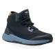 SIDI Nucleus GTX Black/Sea мото боти