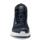 SIDI Nucleus GTX Black/White мото боти