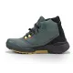 SIDI Nucleus GTX Ivy/Black мото боти