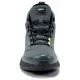 SIDI Nucleus GTX Ivy/Black мото боти