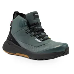 Мото боти SIDI NUCLEUS GTX IVY/BLACK