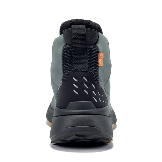 SIDI Nucleus GTX Ivy/Black мото боти