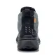 SIDI Nucleus GTX Ivy/Black мото боти
