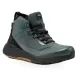 SIDI Nucleus GTX Ivy/Black мото боти
