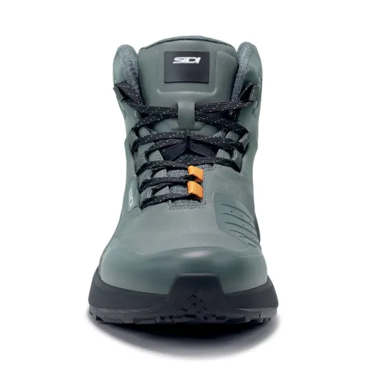 Мото боти SIDI Nucleus Ivy Black