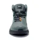 Мото боти SIDI Nucleus Ivy Black