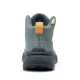 Мото боти SIDI Nucleus Ivy Black