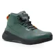 Мото боти SIDI Nucleus Ivy Black