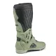 SIDI CROSSAIR Army/Black мотокрос ботуши