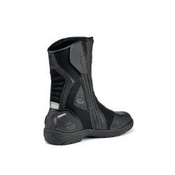 Tуристически мото ботуши SIDI GAVIA GORE-TEX BLACK