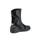 SIDI Gavia Gore-Tex Black туристически мото ботуши