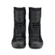 SIDI Gavia Gore-Tex Black туристически мото ботуши