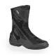 SIDI Gavia Gore-Tex Black туристически мото ботуши