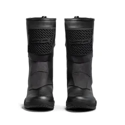 Tуристически мото ботуши SIDI ORION GORE-TEX BLACK