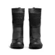 SIDI Orion Gore-Tex Black туристически мото ботуши