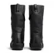 SIDI Orion Gore-Tex Black туристически мото ботуши