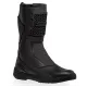 SIDI Orion Gore-Tex Black туристически мото ботуши