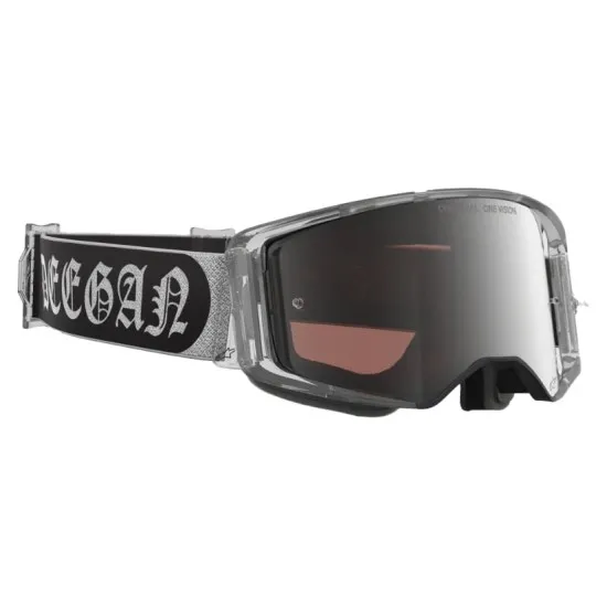 Мотокрос очила ALPINESTARS Supertech DNGR38 XXV Limited Edition