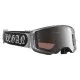 Мотокрос очила ALPINESTARS Supertech DNGR38 XXV Limited Edition