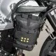 Мото чанта KRIEGA OS-6 Adventure Pack водоустойчива Hypalon Cordura