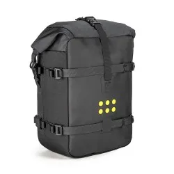 Мото чанта KRIEGA OS-18 ADVENTURE PACK