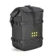 Мото чанта KRIEGA OS-18 Adventure Pack водоустойчива Hypalon Cordura