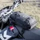 Мото чанта KRIEGA OS-6 Adventure Pack водоустойчива Hypalon Cordura