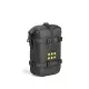 Мото чанта KRIEGA OS-6 Adventure Pack водоустойчива Hypalon Cordura