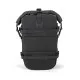 OS-12 Adventure Pack – Hypalon и Cordura® мото чанта с рол-топ затваряне