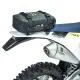 Мото чанта KRIEGA OS-6 Adventure Pack водоустойчива Hypalon Cordura