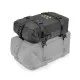 Мото чанта KRIEGA OS-6 Adventure Pack водоустойчива Hypalon Cordura