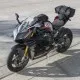 Мото чанта KRIEGA ROLLPACK 20 Coyote водоустойчива за задна седалка