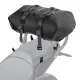 Мото чанта KRIEGA ROLLPACK 20 Coyote водоустойчива за задна седалка