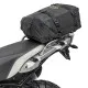Мото чанта KRIEGA OS-18 Adventure Pack водоустойчива Hypalon Cordura